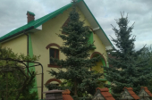 Sale, House, Vynnyky, Lviv region