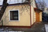 Sale, House, Kovalica prof. street, Lviv, Shevchenkivs’kyi district