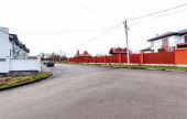 Sale, Land plot, 9 ares, Sokilnyky, Lviv region