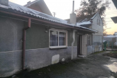 Sale, House, Bohdana Khmel’nyts’koho St, Lviv, Shevchenkivs’kyi district
