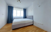 Long-term rental, 3  bedroom apartment, Stryiska St, Lviv, Frankivskyi district